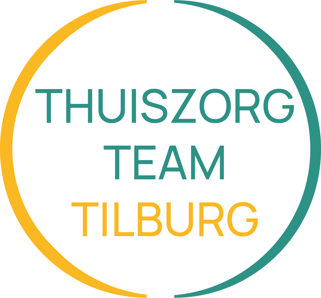 Thuiszorg Team Tilburg
